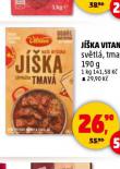 VITANA J͊KA