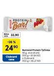 NUTREND PROTEIN TYINKA