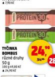 TYINKA BOMBUS