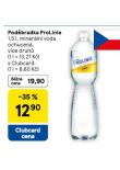 PODBRADKA PROLINIE
