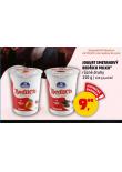 BEDICH SMETANOV JOGURT
