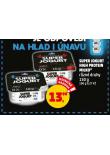 MILKO HIGH PROTEIN SUPER JOGURT