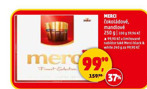 MERCI