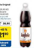 KOFOLA ORIGINL