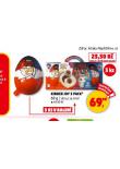 KINDER JOY