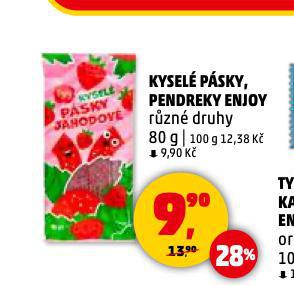 KYSEL PSKY