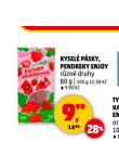 KYSEL PSKY