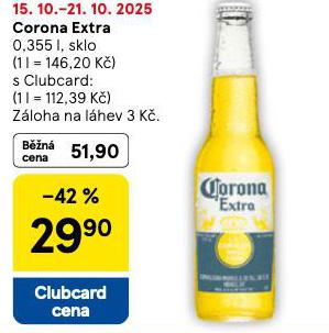 CORONA EXTRA