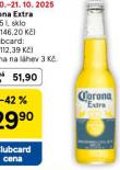 CORONA EXTRA