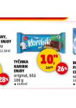 TYINKA KARIBIK