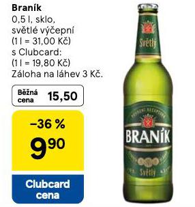 BRANK