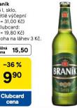 BRANK