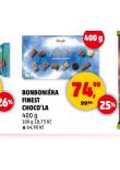 BONBONIRA FINEST CHOCO'LA