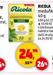 RICOLA