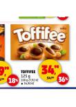 TOFFIFEE
