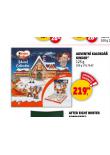 KINDER ADVENTN KALEND