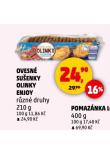 OVESN SUENKY OLINKY