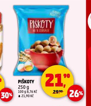 PIKOTY