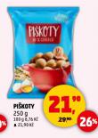 PIKOTY