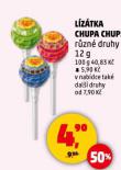 LZTKA CHUPA CHUPS