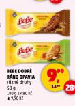 BEBE DOBR RNO OPAVIA