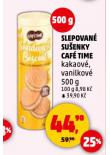 SLEPOVAN SUENKY CAF TIME