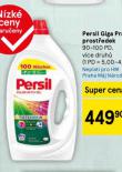 PERSIL GIGA PRAC PROSTEDEK