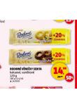 RODINN VNEKY SEDITA