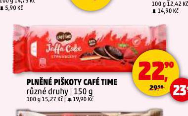 PLNN PIKOTY CAF TIME