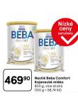 NESTL BEBE CONFORT KOJENECK MLKO