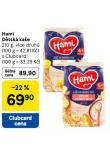 HAMI DTSK KAE