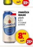 PIVO STAROECH NEALKO