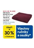 F&F HOME RUNK NA RUCE