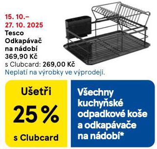 ODPAKVA NA NDOB
