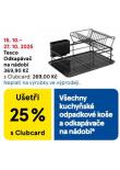 ODPAKVA NA NDOB