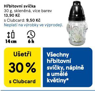 HBITOV SVKA