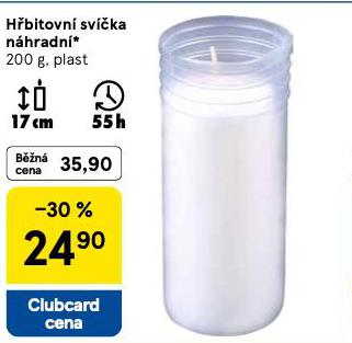 HBITOVN SVKA NHRADN