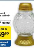 HBITOVN LAMPA SOLRN