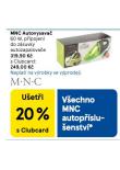 MNC AUTOVYSAVA