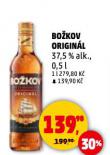 BOKOV ORIGINL
