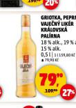 GRIOTKA