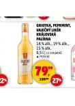 VAJEN LIKR