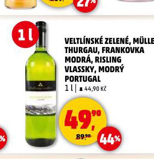 VELTLNSK ZELEN