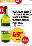 VELTLNSK ZELEN