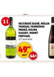 MLLER THURGAU