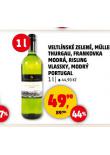 FRANKOVKA MODR