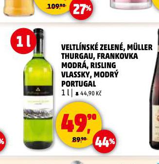 RISLING VLASSKY