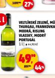 RISLING VLASSKY