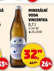 VINCENTKA