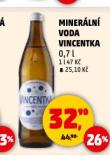 VINCENTKA